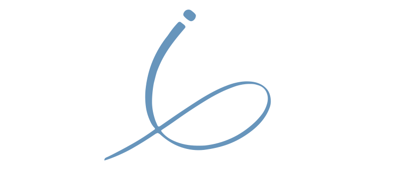 NoviSmile